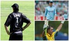 ICC ODI World Cup 2023: A look at the 5 best WC captains