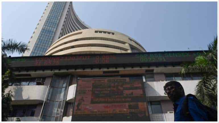 Stock market holiday today: NSE, BSE to remain shut on account of Diwali Balipratipada