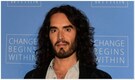 BBC, Channel 4 investigate sex assault claims against comedian Russell Brand BBC, Channel 4 investigate sex assault claims against comedian Russell Brand