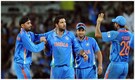 'BCCI selectors wanted to sack MS Dhoni, destroyed careers of 7 cricketers after 2011 ODI World Cup': Yograj Singh