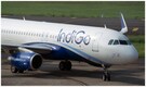 Govt issues show cause notice to IndiGo, Mumbai Airport after passengers seen eating on tarmac