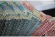 What really happens to your bank account after two years of inactivity