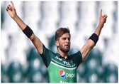 PCB warns legal action over ‘premeditated defamation’ in Shaheen Afridi-Salman Ali Agha row