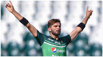 ICC Cricket World Cup 2023: Five bowlers to watch at the 2023 World Cup