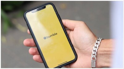 Bumble layoffs 2025: Online dating platform parts ways with hundreds of employees