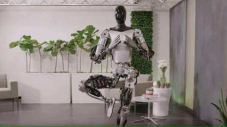 Too expensive to replace humans with AI for now, says MIT study - Vimarsana News