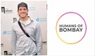 'Humans of New York' creator takes veiled dig at 'Humans of Bombay' in latest post