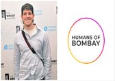 'Humans of New York' creator takes veiled dig at 'Humans of Bombay' in latest post