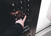 Bumper market debut: LT Elevator shares list at 74% premium on BSE SME platform