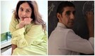 International Emmy Award 2023: Shefali Shah, Jim Sarbh, Vir Das nominated