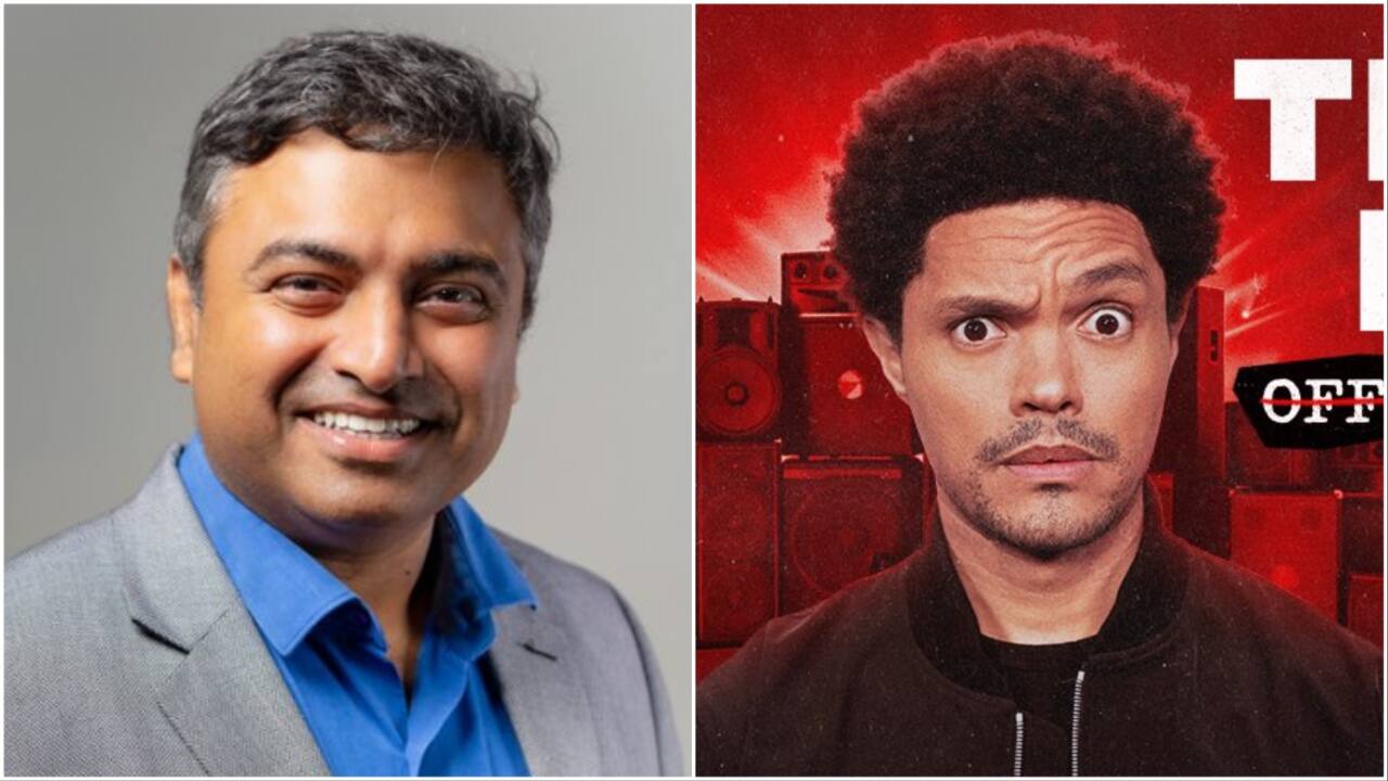 'If it takes a crisis to fix a city, then Bengaluru needs a massive recession': Capital Mind CEO