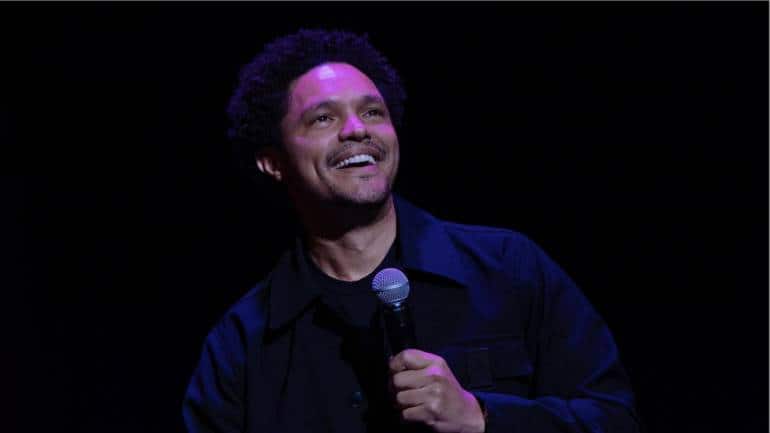 BookMyShow apologises for Trevor Noah fiasco, but fans say it's not enough - Vimarsana News