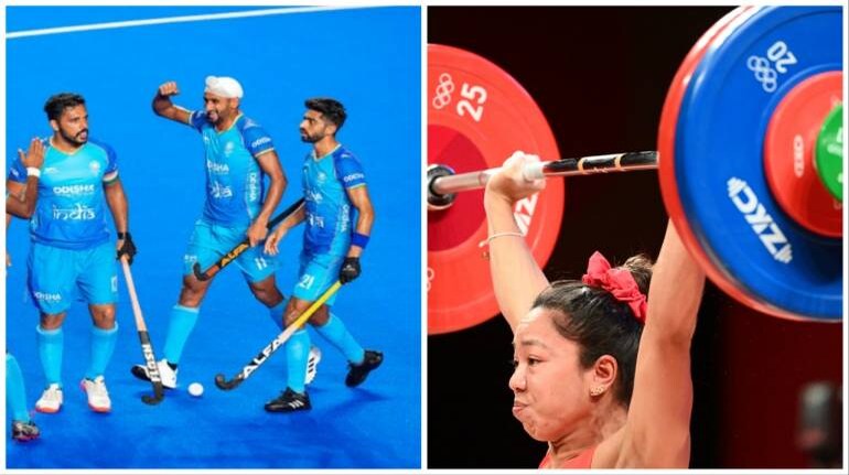 Hockey schedule for Asian Games 2023: Full list of men's and