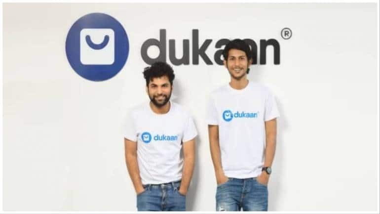 Man gets job at Bengaluru startup Dukaan on social media: 'Super pumped' - Vimarsana News