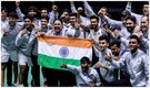 Asian Games 2023 Full India schedule October 1: India take on China in men's badminton gold medal clash