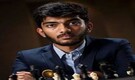 Who is Gukesh D, youngest winner of Candidates tournament and the youngest World Championships challenger?