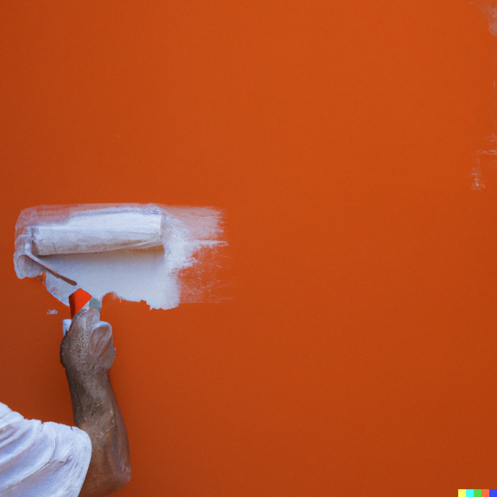 Brokerages trim Berger Paints target price post Q4 miss, see gloomy growth outlook - Vimarsana News