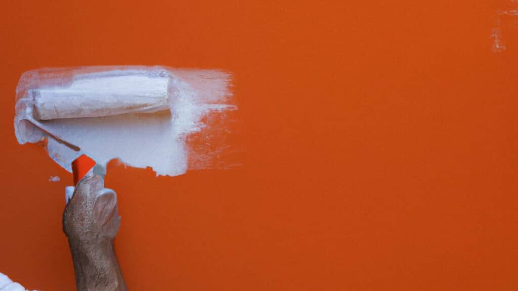 Berger Paints