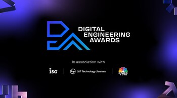 L&T Technology Services to celebrate Digital Engineering Awards at its second annual gala function in Dallas, Texas