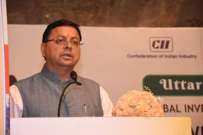 Uttarakhand Cabinet approves decisions taken by expert panel drafting uniform civil code - Vimarsana News