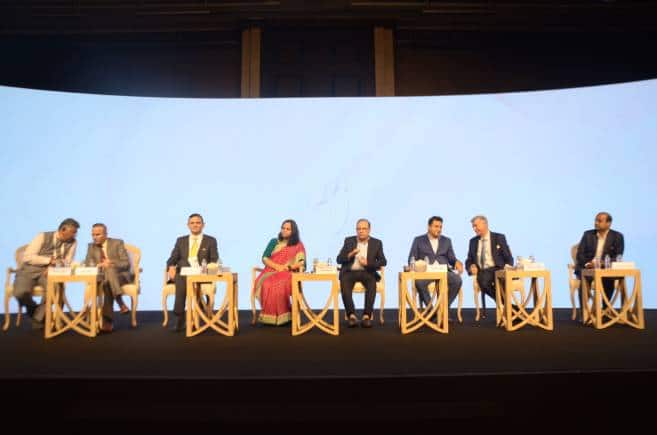 MahaRERA to bring out discussion paper on monitoring quality of real estate projects - Vimarsana News