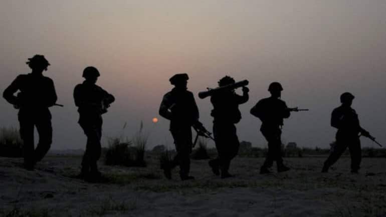 ASEAN carries out joint drills to reaffirm centrality in Indo-Pacific area - Vimarsana News