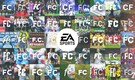 Electronic Arts starts pulling its FIFA games from digital storefronts