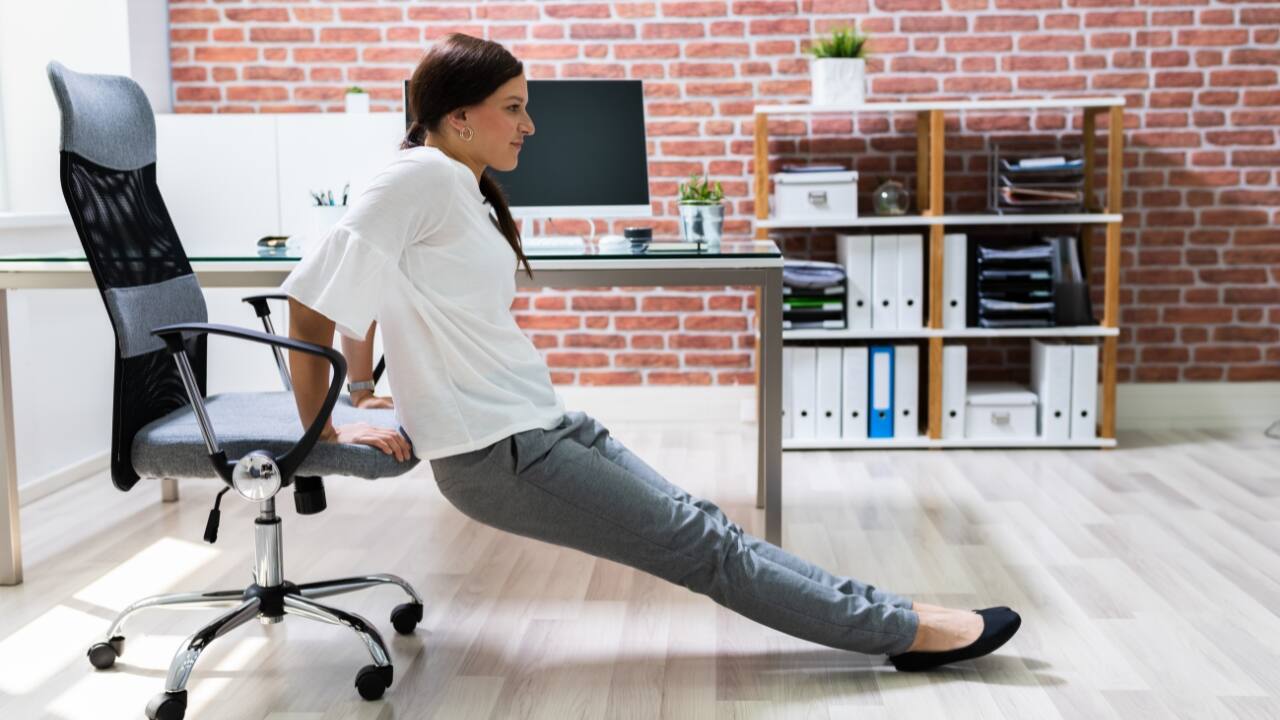 The dark side of New Year health resolutions: Beware of the risks of detoxes, fasting, intense workouts