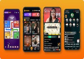 Eloelo raises $22 million in funding led by Courtside Ventures, Griffin Gaming Partners