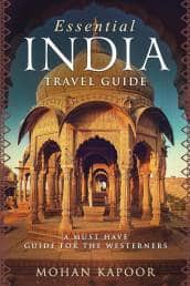 World Tourism Day 2023: 10 travel books that will take you around the world