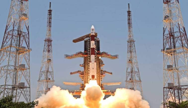 Launch of manned space and deep ocean missions in 2025: Union minister Jitendra Singh - Vimarsana News
