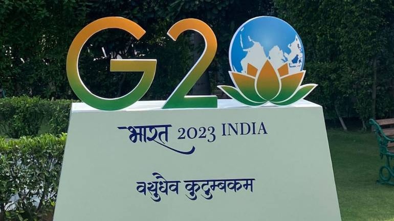 Why does Bangladesh form a crucial part of the G20 summit?