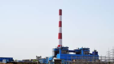 Why are power producers looking beyond turnkey contracts for new projects