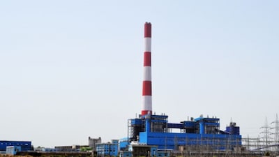 Why are power producers looking beyond turnkey contracts for new projects