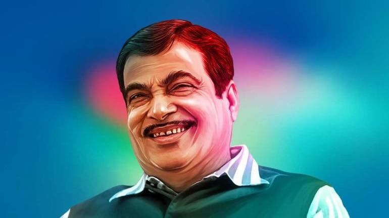 Centre sanctioned NH projects worth Rs 3 lakh crore in 10 years in NE: Nitin Gadkari