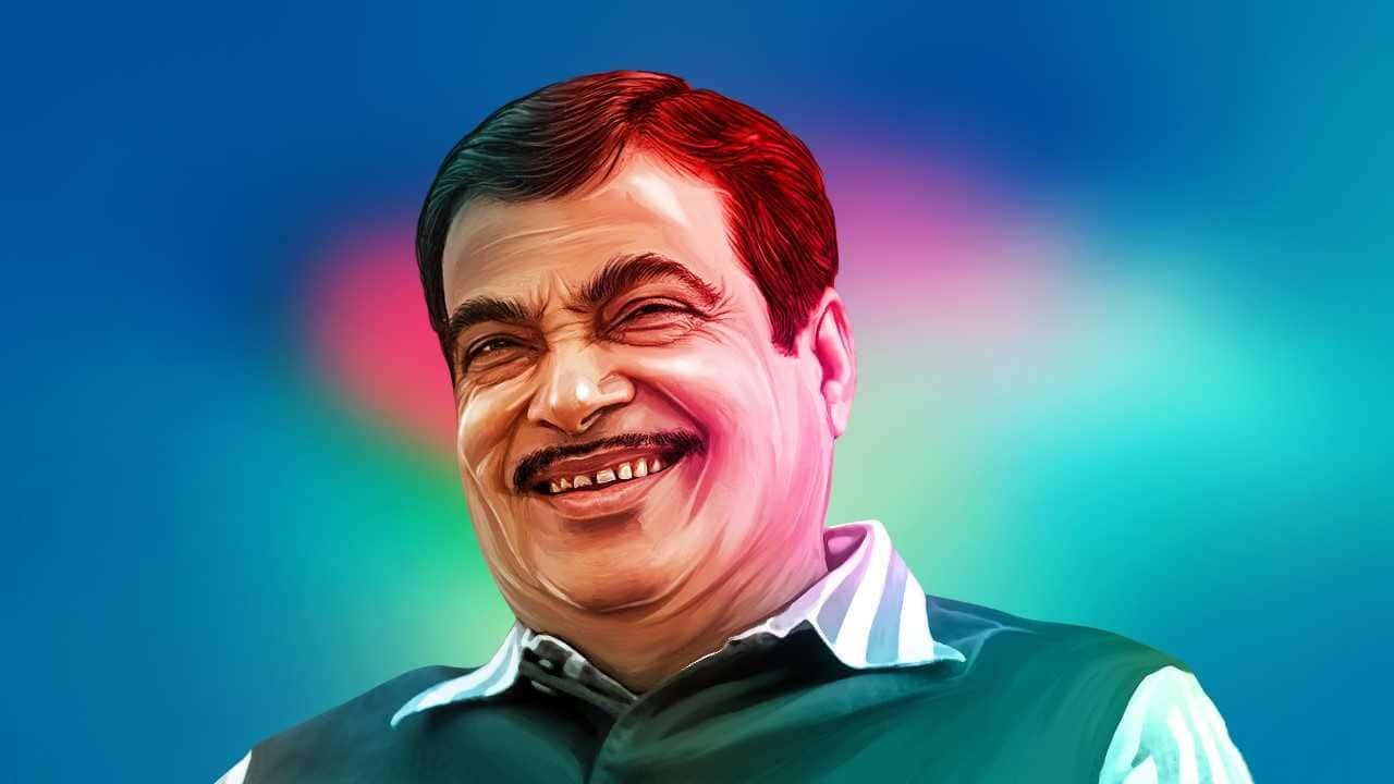 EV prices to match petrol, diesel vehicles in two years, says Nitin Gadkari