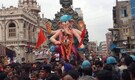 9 places to see the biggest Ganesh Chaturthi celebrations across India