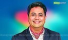 It's no more about star associates but about star teams: HCCB’s Gaurav Sharma