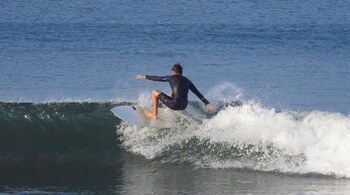 Foreign tourist arrivals in 2019 were at 9.4 lakh while the number has reached 2.8 lakh till July this year, according to government data.