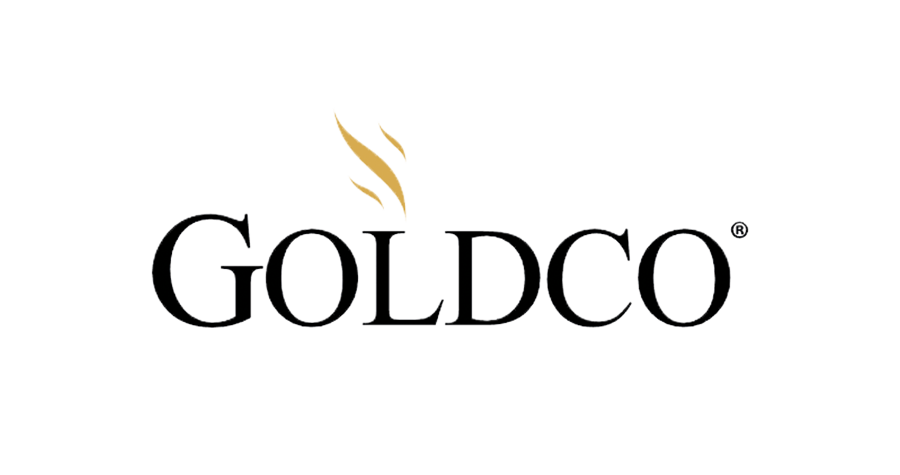 Goldco.png