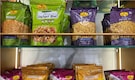 PE trio Blackstone, Temasek Holdings, Bain Capital aim for a slice of Haldiram Snacks: Report