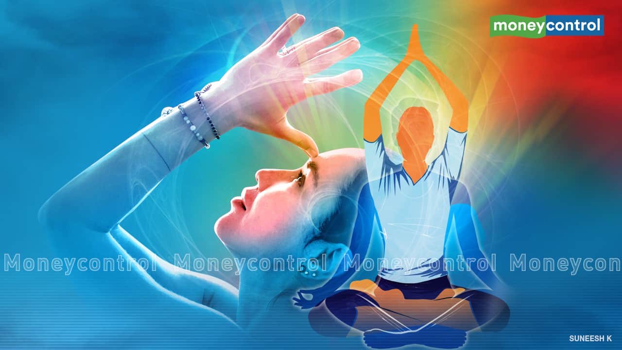 Healing Space | 10 things to know before you start your yoga practice Healing Space | 10 things to know before you start your yoga practice