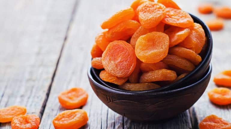 Potassium rich Foods Diet Must haves To Control Blood Pressure potassium-rich-foods-diet-must-haves-to-control-blood-pressure
