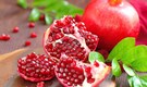 Lost in translation: Tourist's 'pomegranate' order leads to bomb scare in restaurant