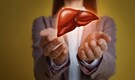 Cirrhosis of the liver causes, symptoms and treatment: Here's how to stop liver damage with healthy diet