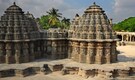 'Sacred Ensembles of the Hoysalas' in Karnataka inscribed on UNESCO World Heritage List