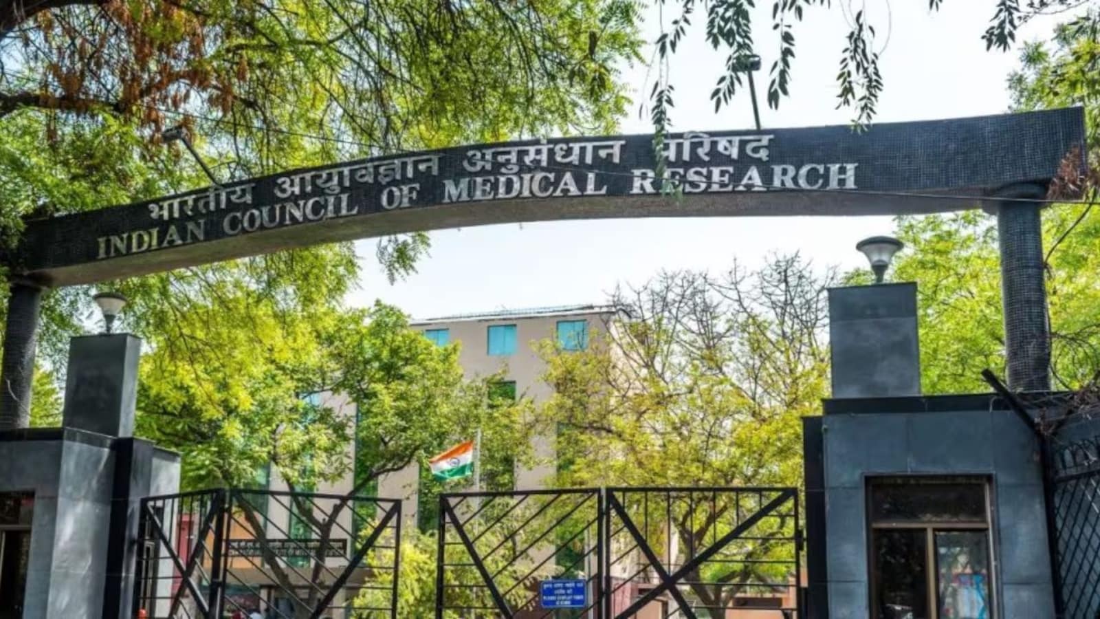 ICMR to use drone to transport tuberculosis samples, drugs in Telangana