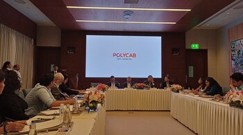 Polycab India bags order worth Rs 3002 crore from BSNL
