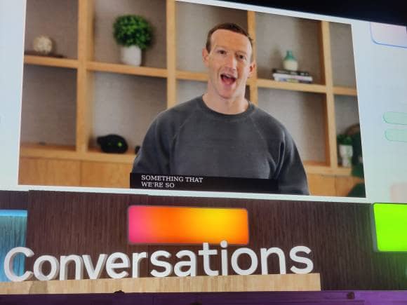 WhatsApp Business' big India push: in-chat payments, paid verification, more - Vimarsana News