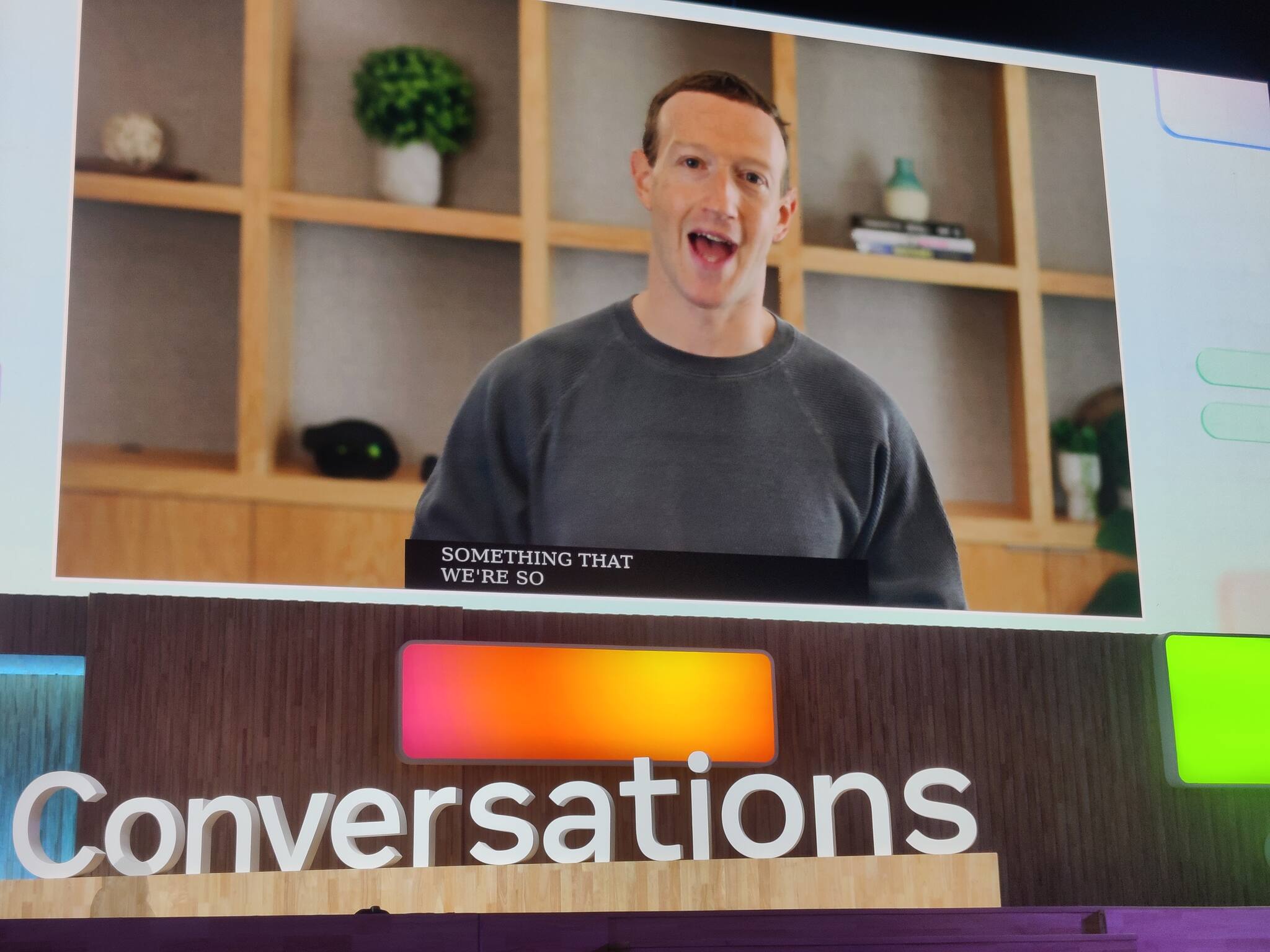 WhatsApp Business' big India push: in-chat payments, paid verification, more WhatsApp Business' big India push: in-chat payments, paid verification, more